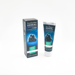 Load the image into the gallery viewerBrush Buddies Charcoal Infused Herbal Toothpaste 3.5-oz. x 2 pcs