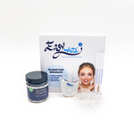 Load the image into the gallery viewerKit & Carbon Powder Set