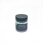 Load the image into the gallery viewerThe Activated Carbon Powder