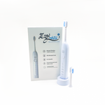Load the image into the gallery viewerSonic Electric Toothbrush