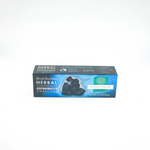 Load the image into the gallery viewerActivated Carbon Toothpaste x 2