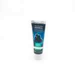 將圖片載入圖庫檢視器 Activated Carbon Toothpaste x 1