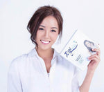 Load the image into the gallery viewerKit & Carbon Powder Set