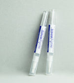 Load the image into the gallery viewerKit & Carbon Toothpaste Set