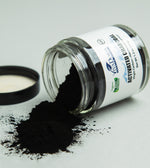 Load the image into the gallery viewerThe Activated Carbon Powder