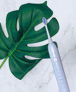 Load the image into the gallery viewerSonic Electric Toothbrush