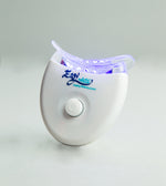 Load the image into the gallery viewerKit & Carbon Toothpaste Set