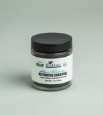 Load the image into the gallery viewerThe Activated Carbon Powder
