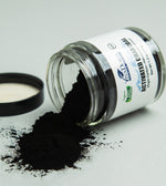 Load the image into the gallery viewerThe Activated Carbon Powder
