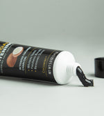 Load the image into the gallery viewerActivated Carbon Toothpaste x 2
