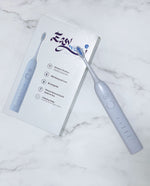 Load the image into the gallery viewerSonic Electric Toothbrush
